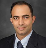 Dr. Eyad Kakish, MD