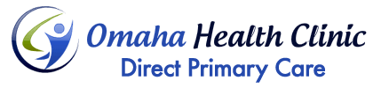 Omaha Health Clinic