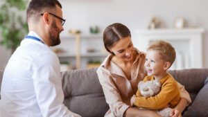 Family-Doctor-in-Omaha-NE
