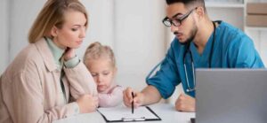 Family-Doctor-in-Omaha-NE