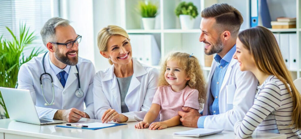 Family-Medicine-in-Omaha-NE