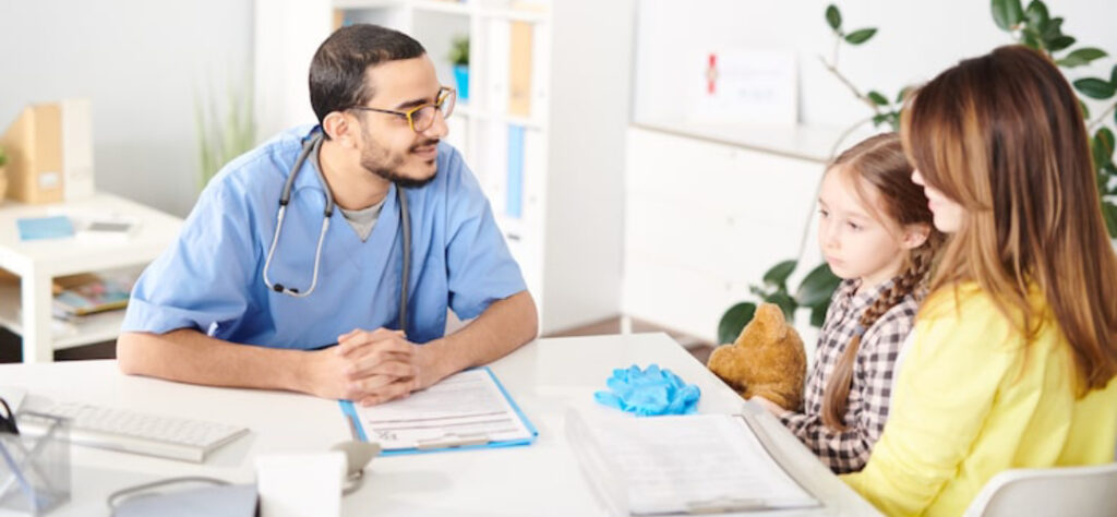 Primary-Care-Physicians-in-Omaha-NE