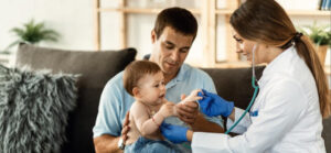 Family-Medicine-in-Omaha-NE