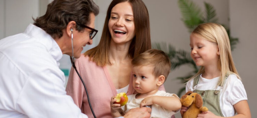 Family-Practice-Clinics-in-Omaha-NE