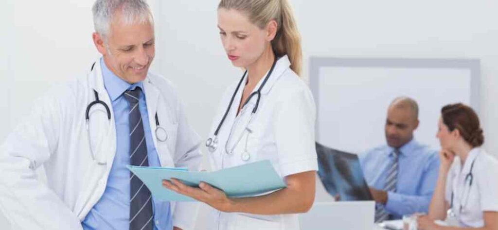 Family-Doctor-in-Omaha-NE