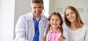 Primary-Care-Clinics-in-Omaha-NE