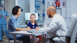 Primary-Care-Physicians-in-Omaha-NE
