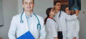 Primary-Doctors-in-Omaha-NE
