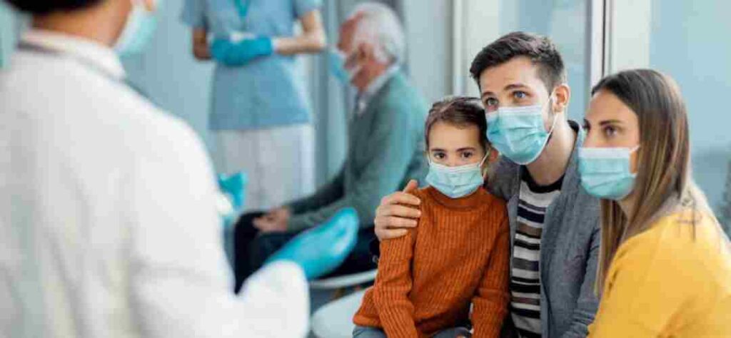 Family-Practice-Clinics-in-Omaha-NE