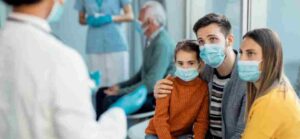 Family-Practice-Clinics-in-Omaha-NE