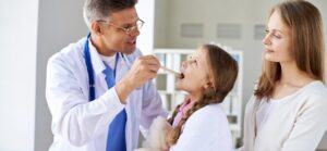 Primary-Care-Clinics-in-Omaha-NE