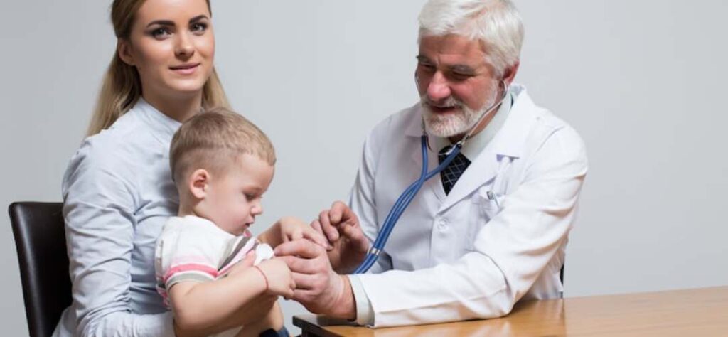Primary-Doctors-in-Omaha-NE