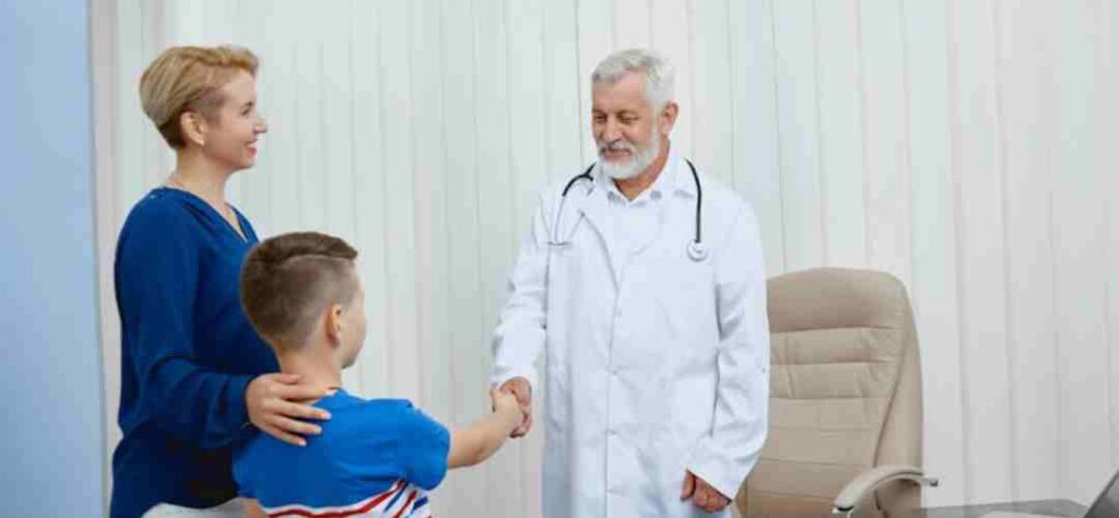 Family-Doctor-in-Omaha-NE