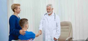 Family-Doctor-in-Omaha-NE