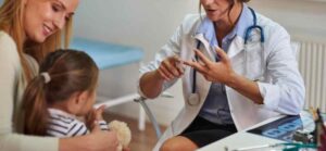 Family-Doctor-in-Omaha-NE