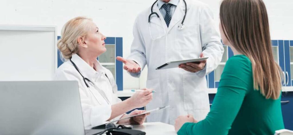 Family-Doctor-in-Omaha-NE