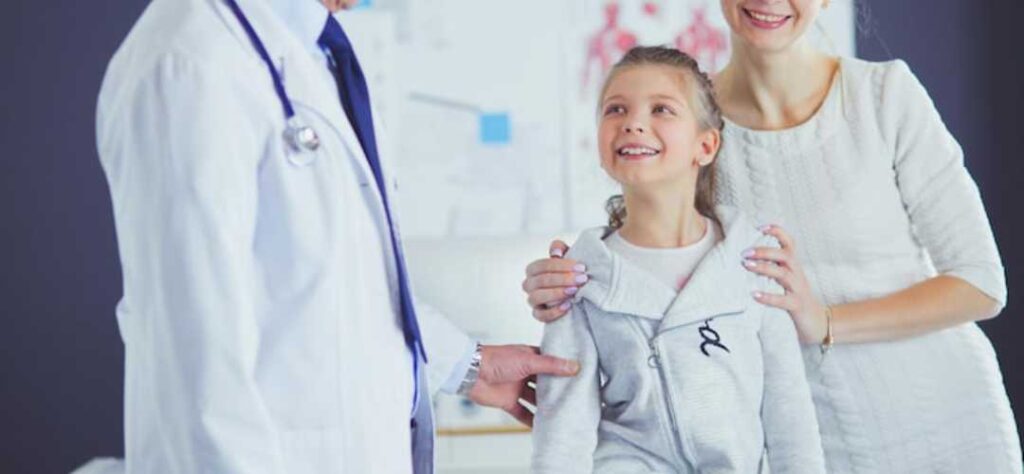 Family-Doctor-in-Omaha-NE