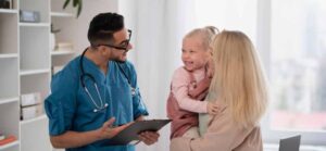 Family-Doctor-in-Omaha-NE