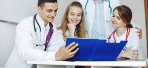 Primary-Doctors-in-Omaha-NE