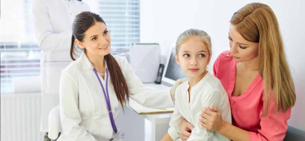 Primary-Doctors-in-Omaha-NE