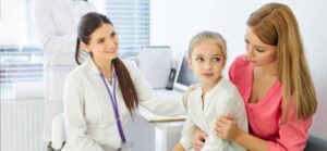 Primary-Doctors-in-Omaha-NE