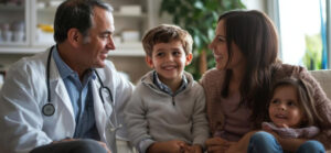 Primary-Doctors-in-Omaha-NE