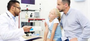 family-doctor-in-Omaha-NE